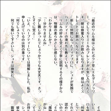 SSログ3