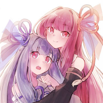 コトノハ
