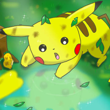 ポケカIGP