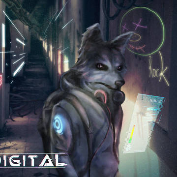 Digital