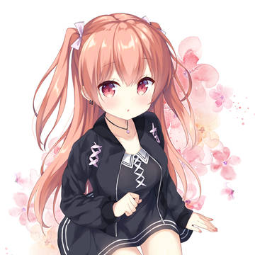 しおり