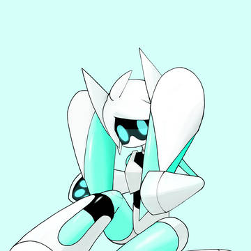 Voidoll
