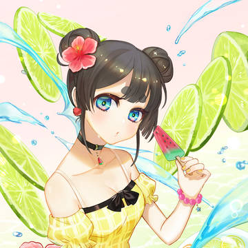 拉拉