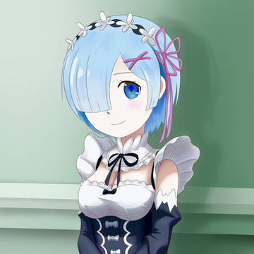 レムりん