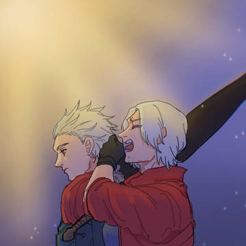 DV log①