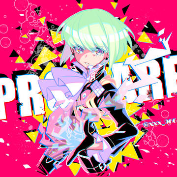 🔥🔥🔥リオ・フォーティア🔥🔥🔥