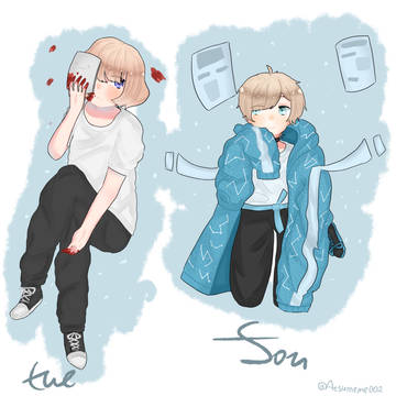 fanarts