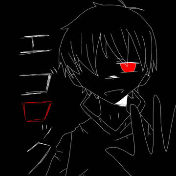 アイコンだよ