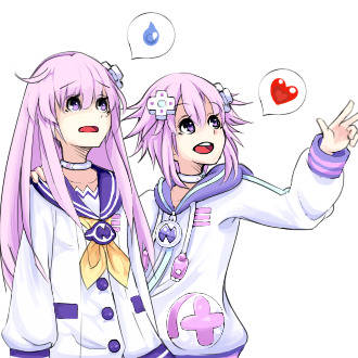 Pudding Everywhere