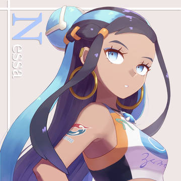 ルリナ