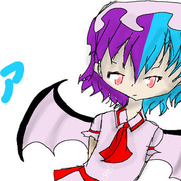 レミフラ