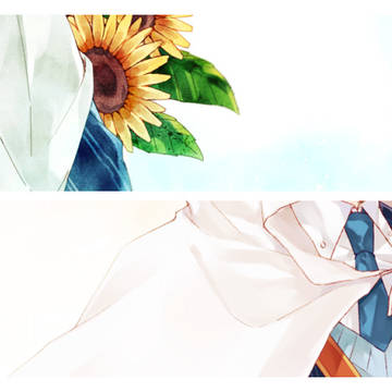 LOG⑤