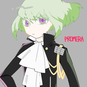 ぷおめあ