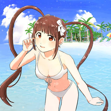 松田亜利沙