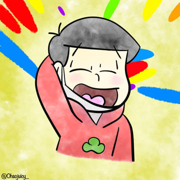 LINEステッカー再描画