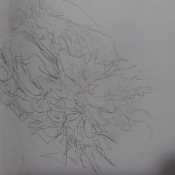 フリル