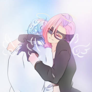ギアメロ詰め。３