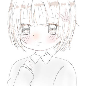 フリーアイコン
