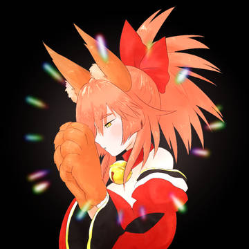 TAMAMO詰め③