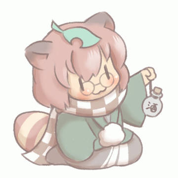 まみぞー
