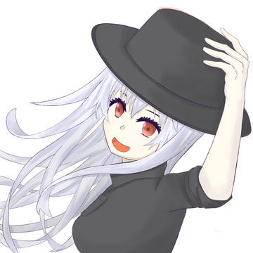 イラスト