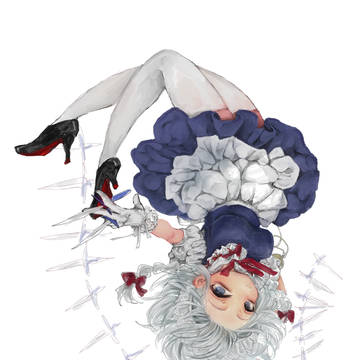 無題