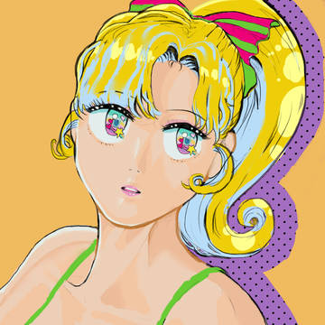 Doodle
