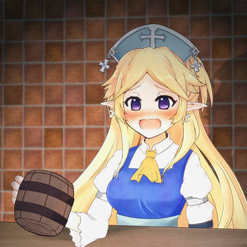 麦しゅわ、最高ー！