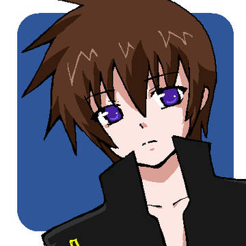 キラ