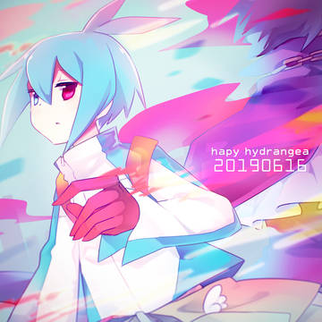 2019.06.16