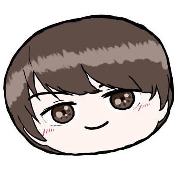 mkhr