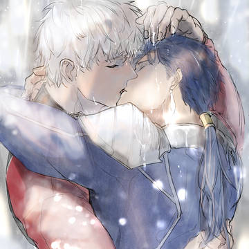 (・∀・)