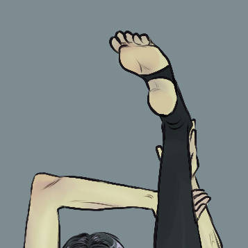 ballet