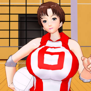 【MOD配布】いろいろ修正・・あとSS先に置くテスト