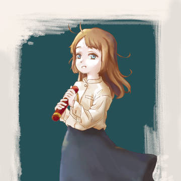 畢業