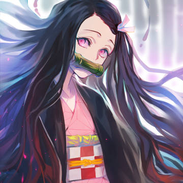 ねずこ