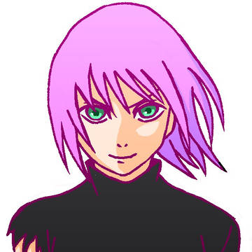 大戦 サクラちゃん