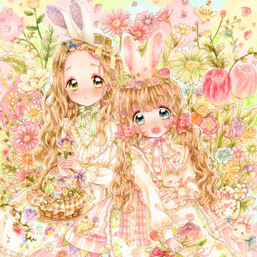 easter