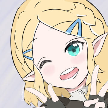 zwlda