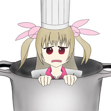 バイトの責任を取らされれ名取