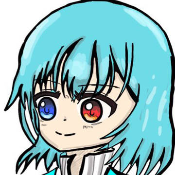 可愛い小傘ちゃん