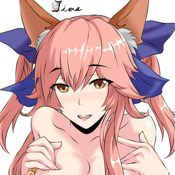 (́◕◞౪◟◉`)ﾉ 想當個懶人 請給我來一只! 蟹蟹!!