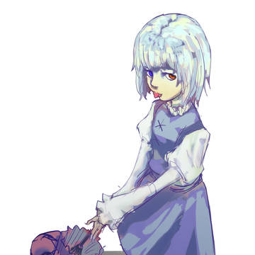 ワンドロ他