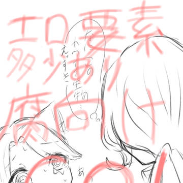 陰キャ組  写真家