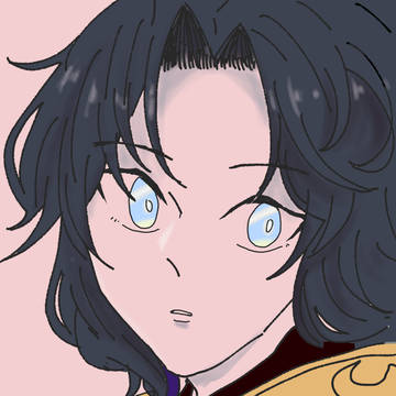 ぐログ