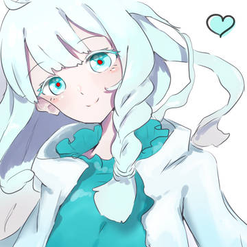 6月3日はルミさんの日!