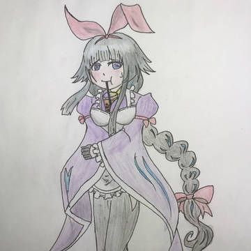 無題
