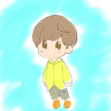 じおじおじおーーー