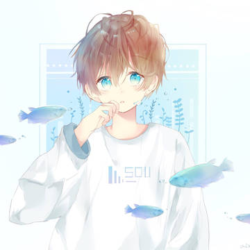 Twitterまとめ