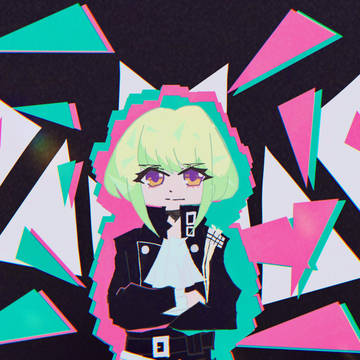 燃やさなければ生きていけない